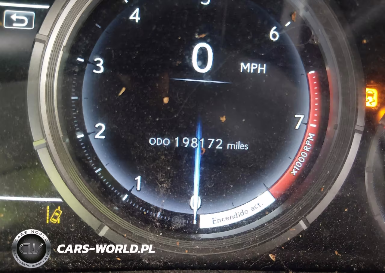 2018 Lexus Rx 350 F Sport VIN:2T2BZMCA6JC149364 - 15