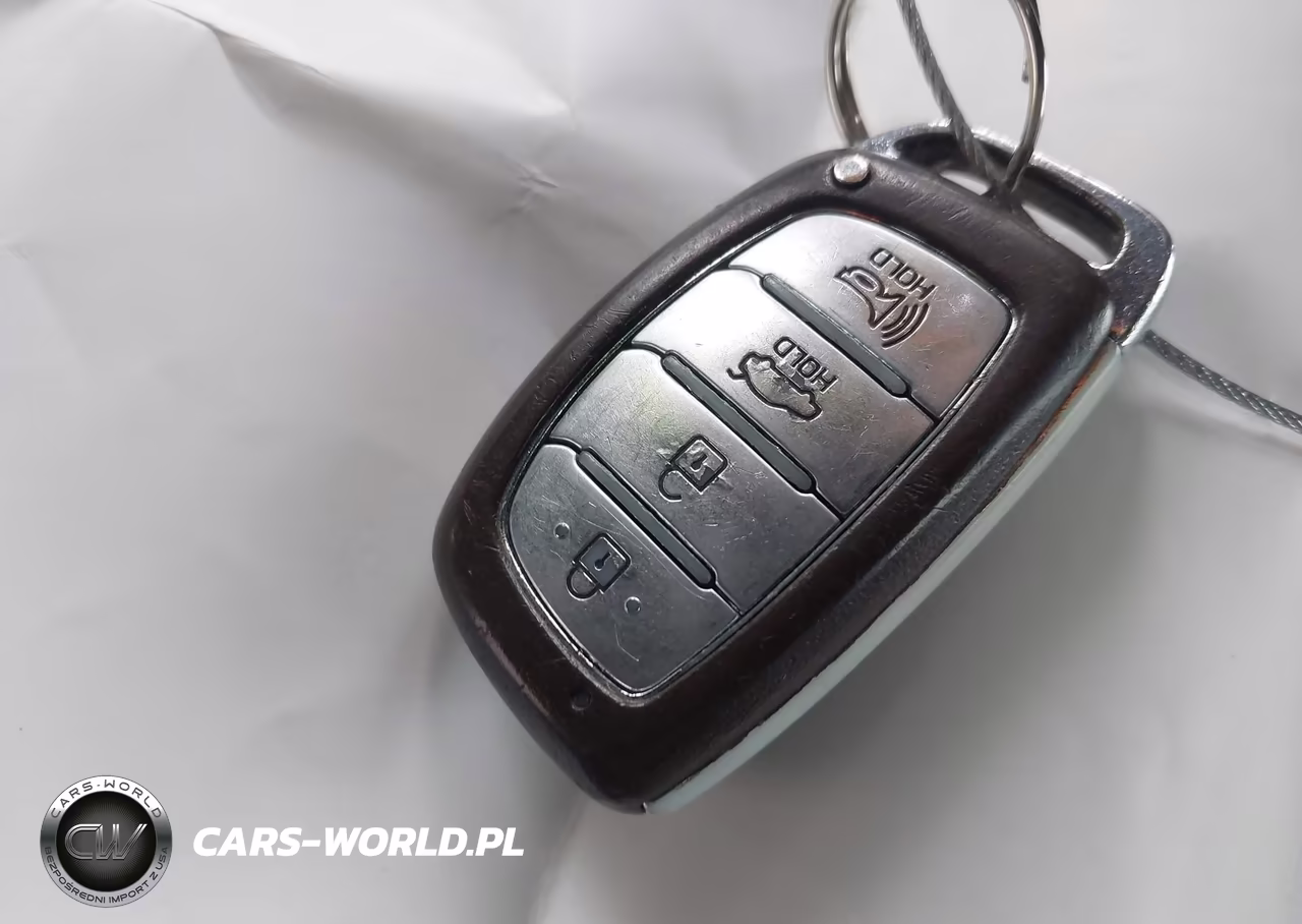 2017 Hyundai Elantra Se VIN:5NPD84LF8HH012574 - 11
