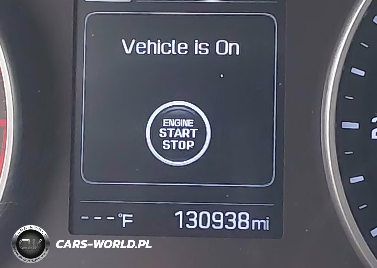 2017 Hyundai Elantra Se VIN:5NPD84LF8HH012574 - 16