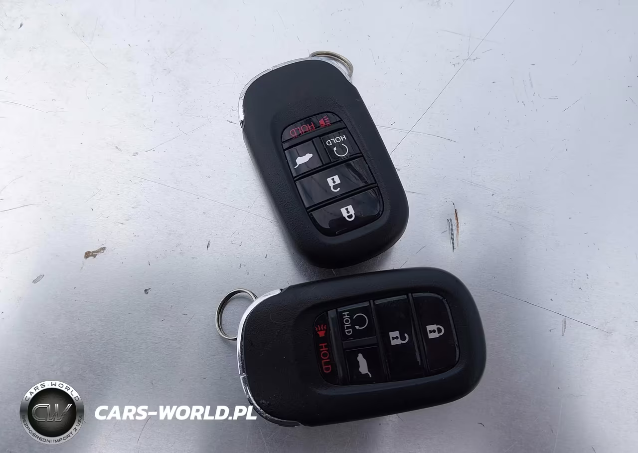 2026 Honda Civic Sport VIN:19XFL2H8XTE015060 - 11