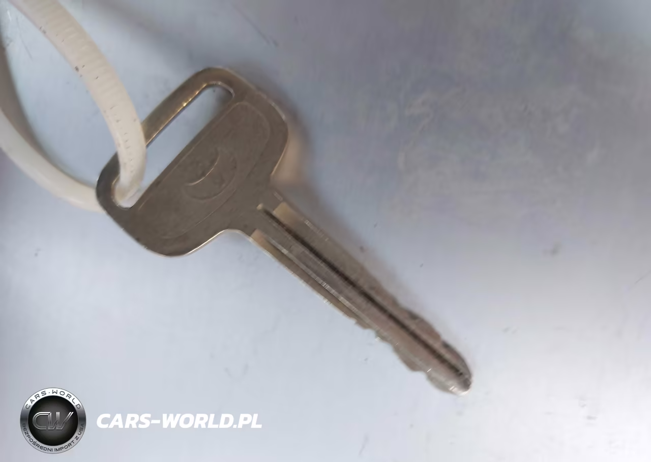 2004 Toyota Corolla Matrix Xr VIN:2T1KR32E84C300647 - 11