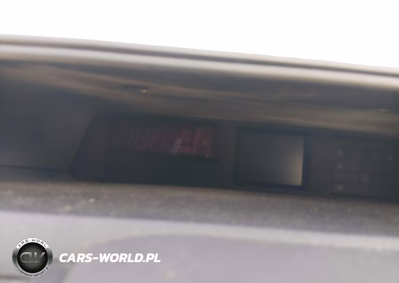 2014 Toyota Prius C Two VIN:JTDKDTB35E1075218 - 7