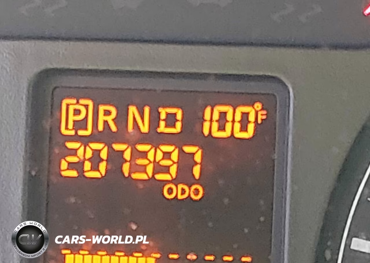 2021 Nissan Nv Cargo Nv2500 Hd Sv Standard Roof V6 VIN:1N6BF0KY7MN802643 - 15