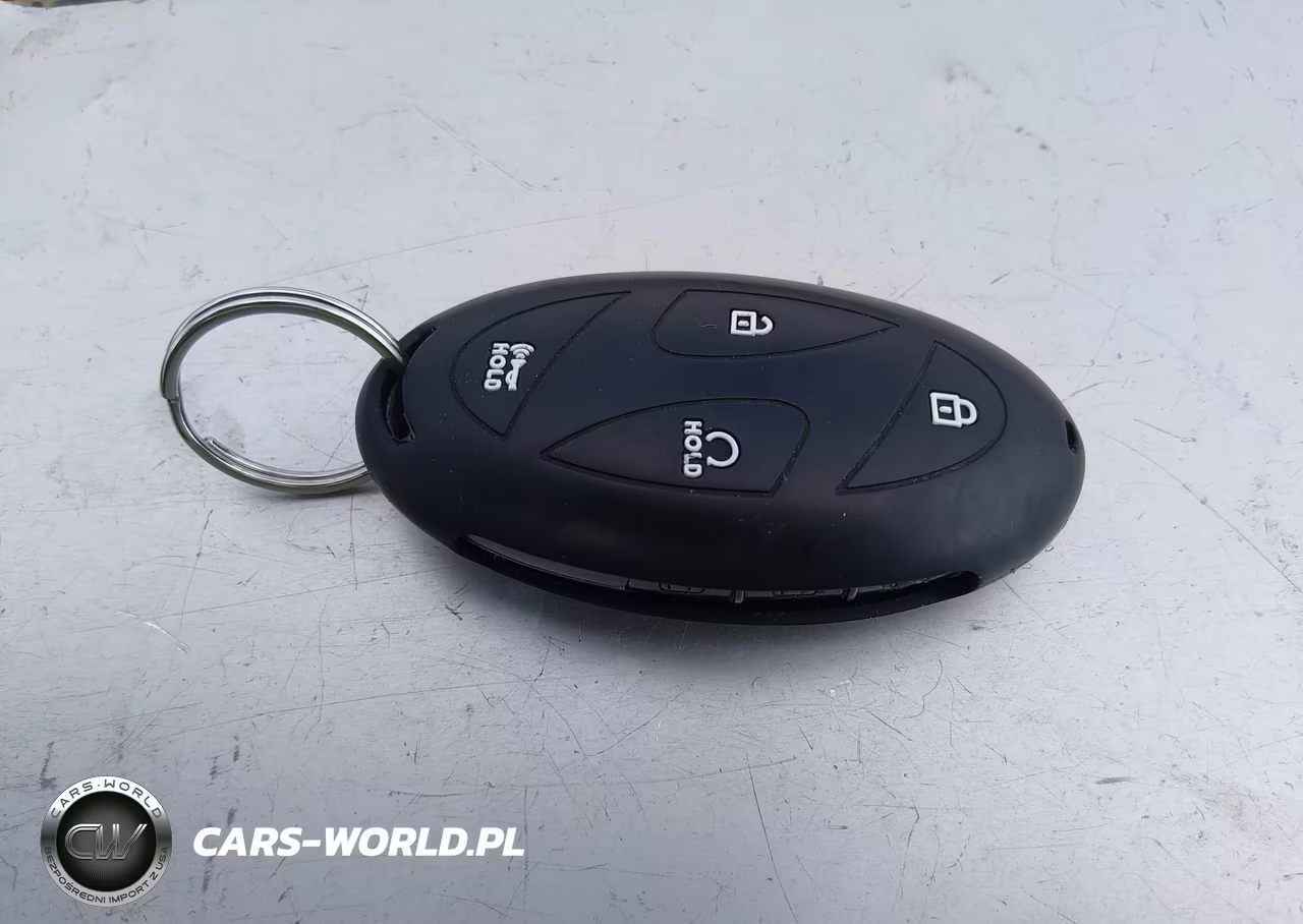 2025 Hyundai Tucson Hybrid Limited VIN:KM8JEDD10SU351515 - 11