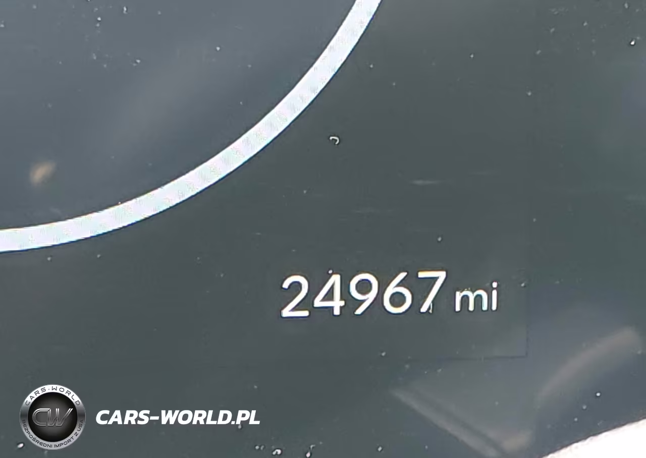 2025 Hyundai Tucson Hybrid Limited VIN:KM8JEDD10SU351515 - 15