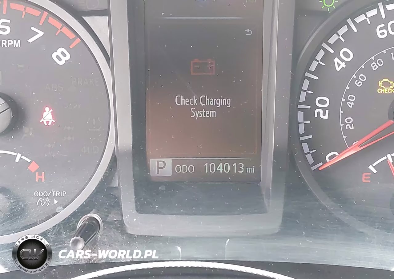 2023 Toyota Tacoma Sr VIN:3TYRX5GNXPT083000 - 15