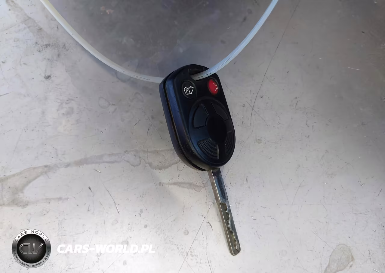 2019 Ford Transit-150 VIN:1FTYE1YM3KKA70875 - 11