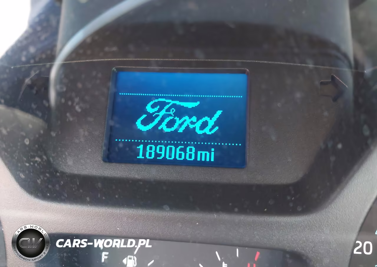 2019 Ford Transit-150 VIN:1FTYE1YM3KKA70875 - 15