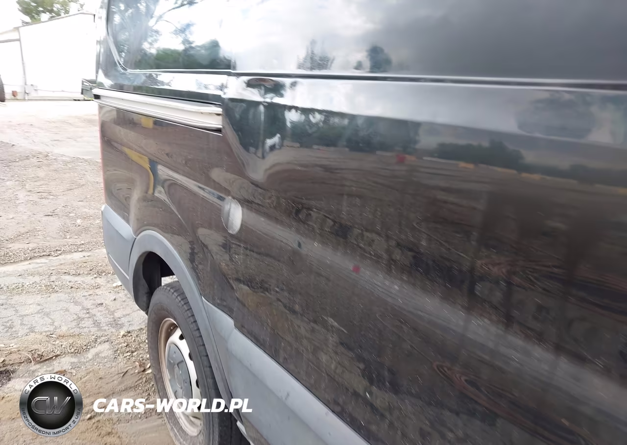 2019 Ford Transit-150 VIN:1FTYE1YM3KKA70875 - 6