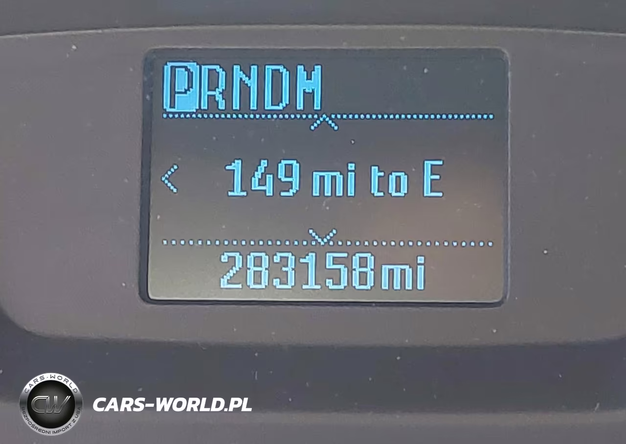 2018 Ford Transit-250 VIN:1FTYR1ZM5JKA89428 - 15