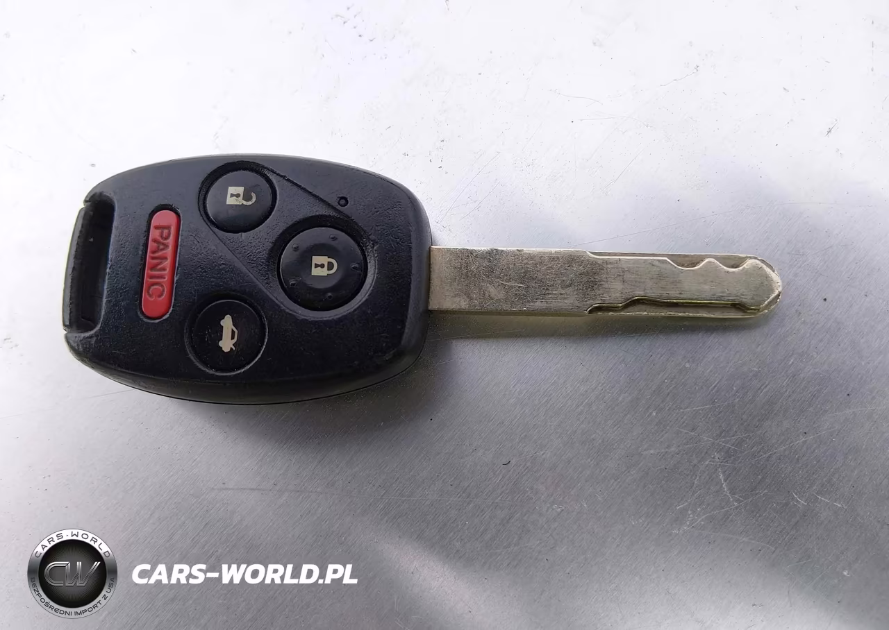2008 Honda Accord 2.4 Ex-L VIN:1HGCP26898A017386 - 11