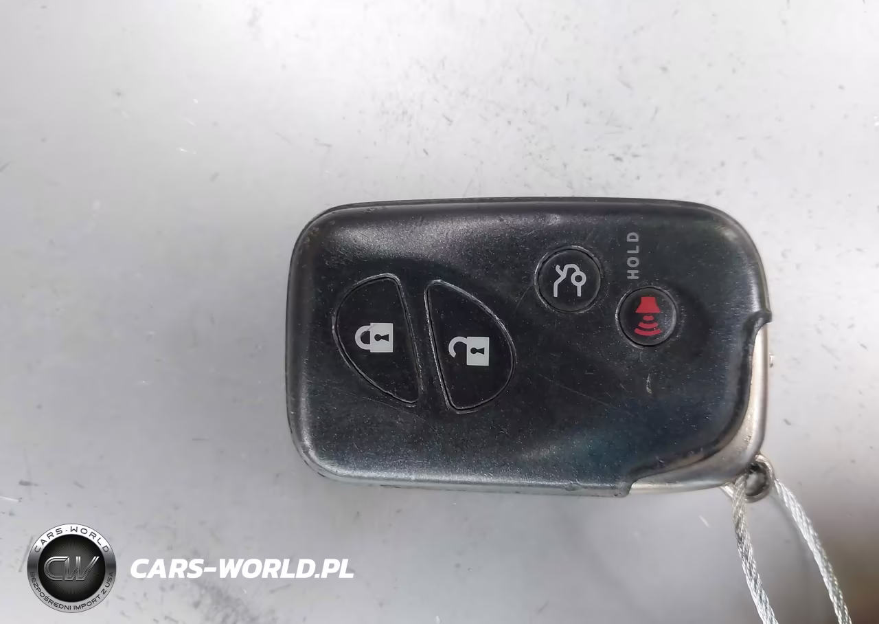 2009 Lexus Es 350 VIN:JTHBJ46G892299139 - 11