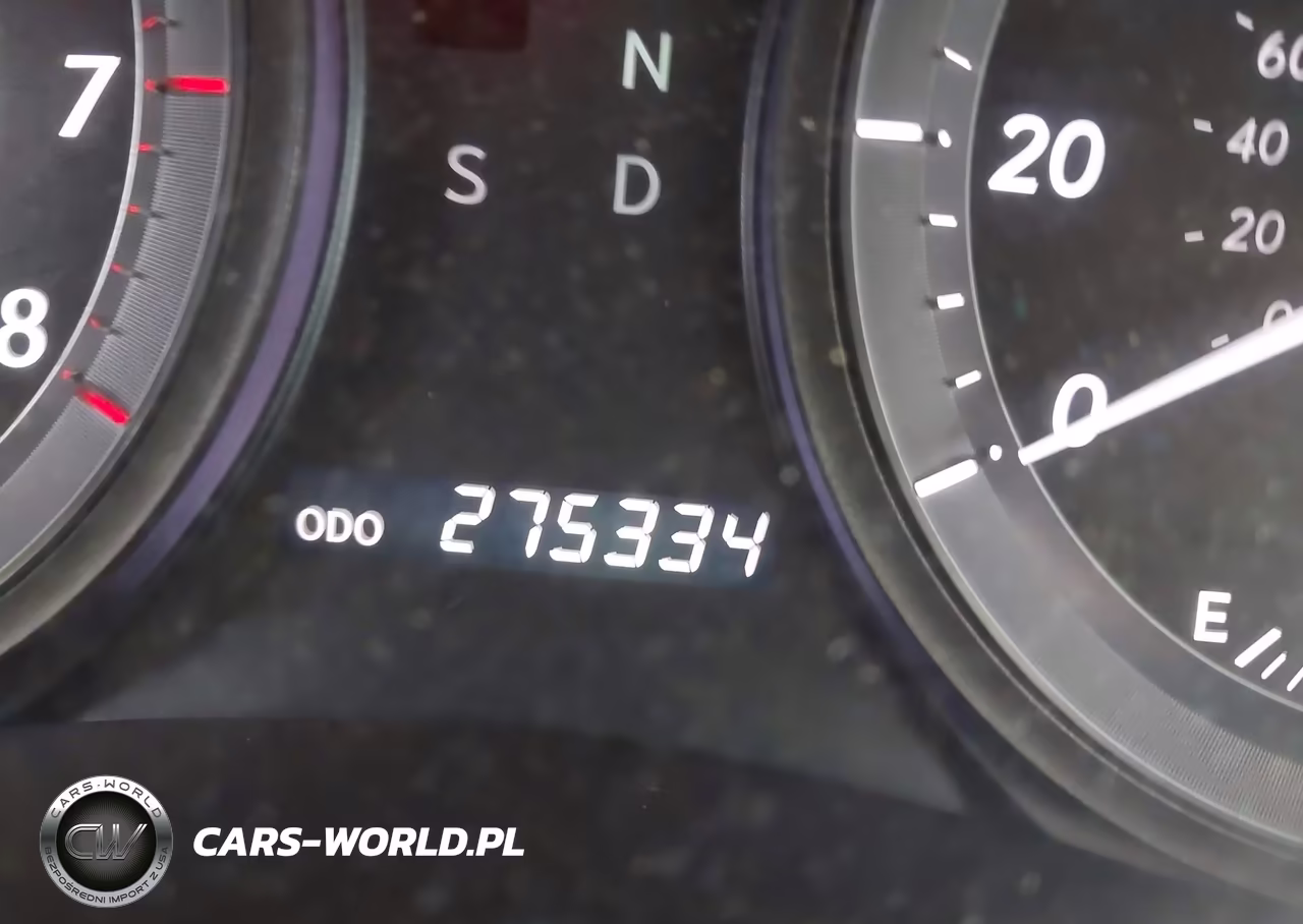 2009 Lexus Es 350 VIN:JTHBJ46G892299139 - 16
