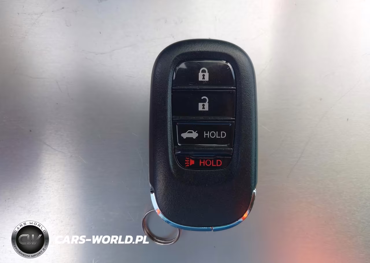2023 Honda Civic Lx VIN:2HGFE2F2XPH552676 - 11