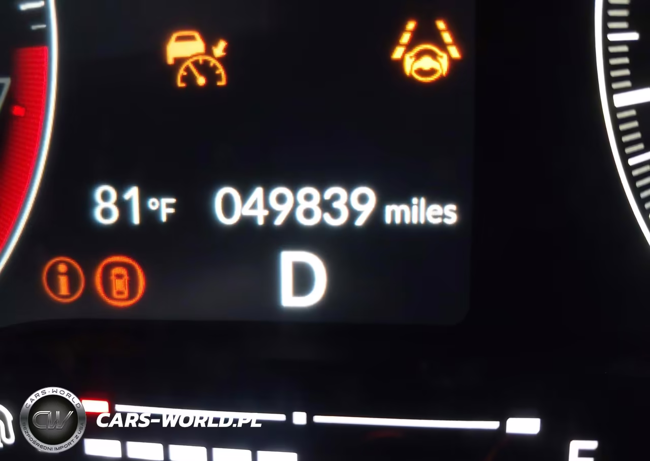 2023 Honda Civic Lx VIN:2HGFE2F2XPH552676 - 15