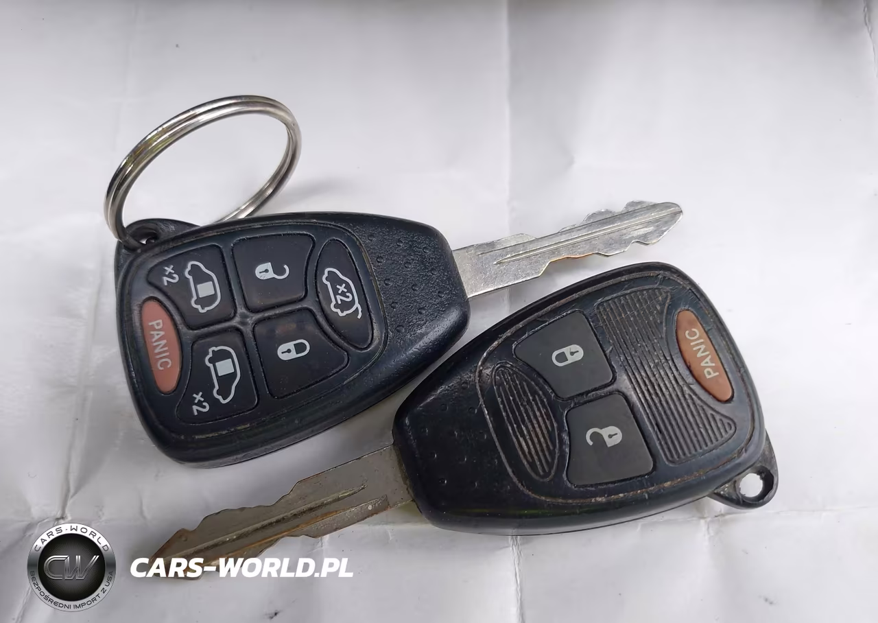 2007 Chrysler Town & Country Touring VIN:2A4GP54L67R311325 - 11