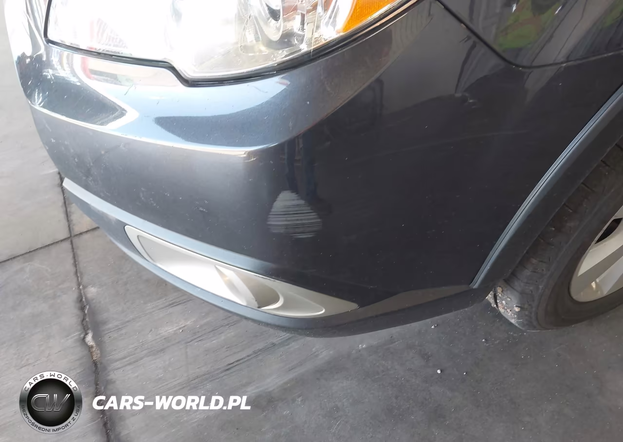 2012 Subaru Outback 3.6R Limited VIN:4S4BRDLCXC2237157 - 6