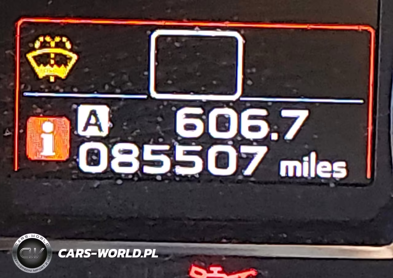 2018 Subaru Wrx VIN:JF1VA1A66J9813602 - 16