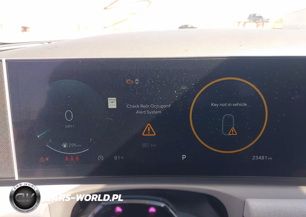 2025 Hyundai Tucson Sel Convenience VIN:5NMJC3DE4SH535709 - 7