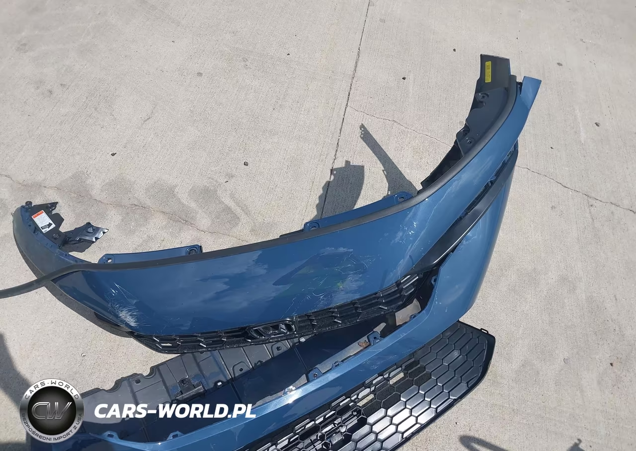 2026 Honda Civic Lx VIN:2HGFE2F24TH576207 - 12