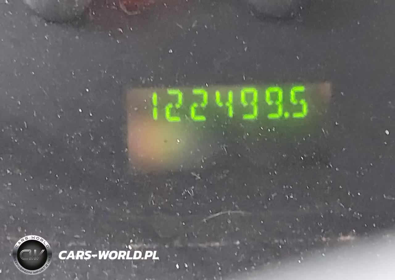 2008 Ford E-350 Cutaway VIN:1FDWE35L08DA22788 - 5