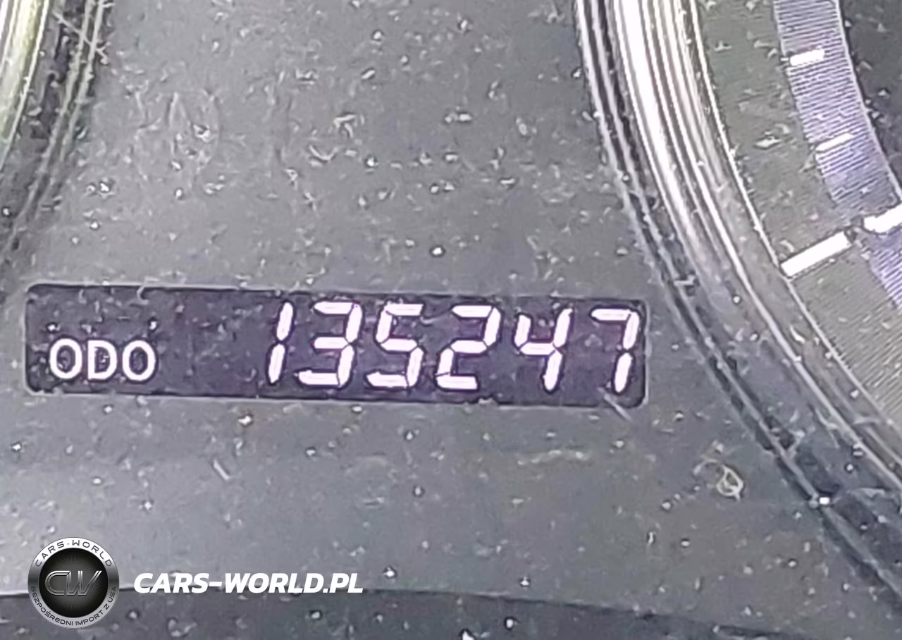 2011 Lexus Es 350 VIN:JTHBK1EG6B2443032 - 15