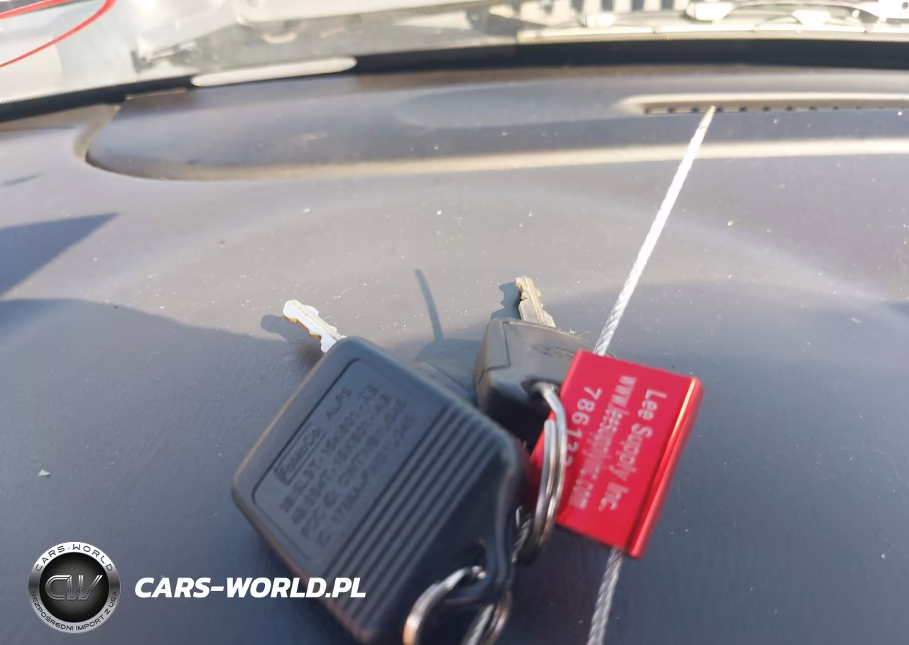 2005 Mercury Mountaineer VIN:4M2DU86W75UJ03121 - 11