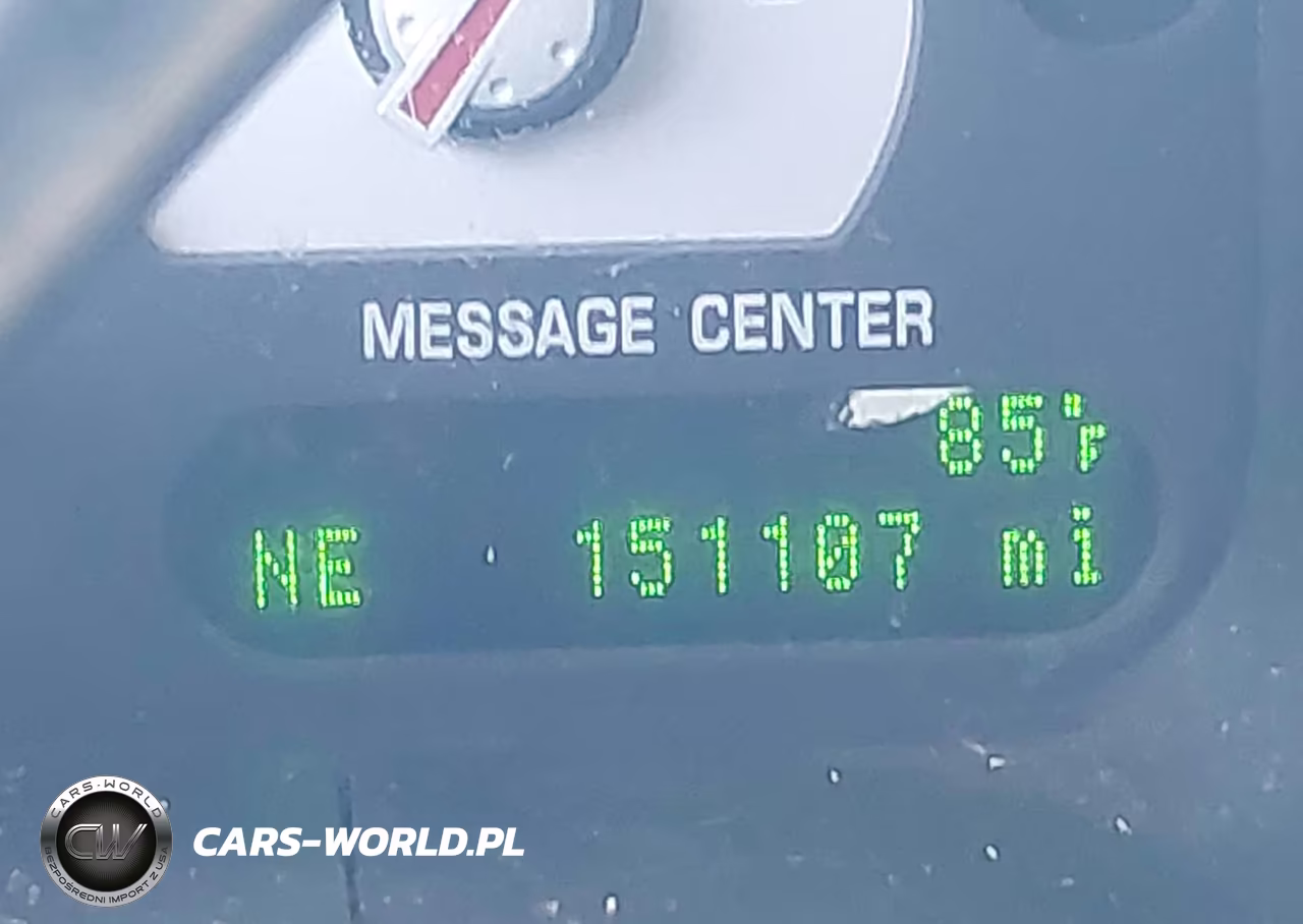 2005 Mercury Mountaineer VIN:4M2DU86W75UJ03121 - 15