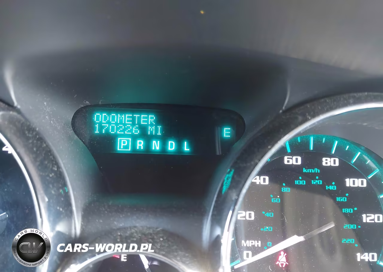 2015 Buick Enclave Premium VIN:5GAKRCKD5FJ190544 - 15