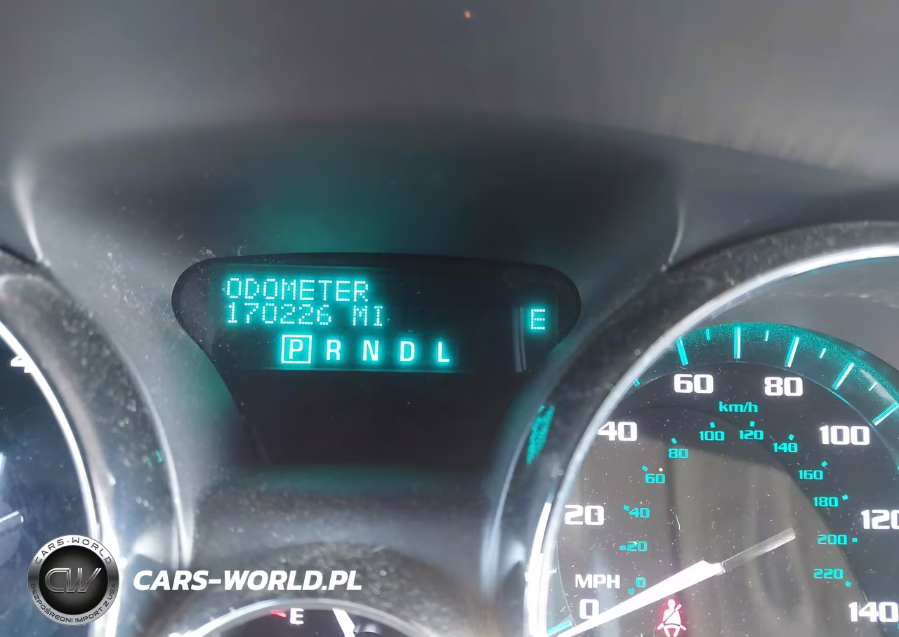 2015 Buick Enclave Premium VIN:5GAKRCKD5FJ190544 - 7