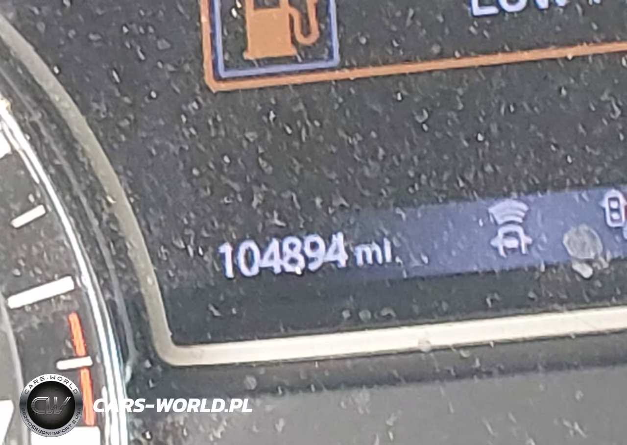 2018 Nissan Altima 2.5 Sl VIN:1N4AL3AP6JC130976 - 15