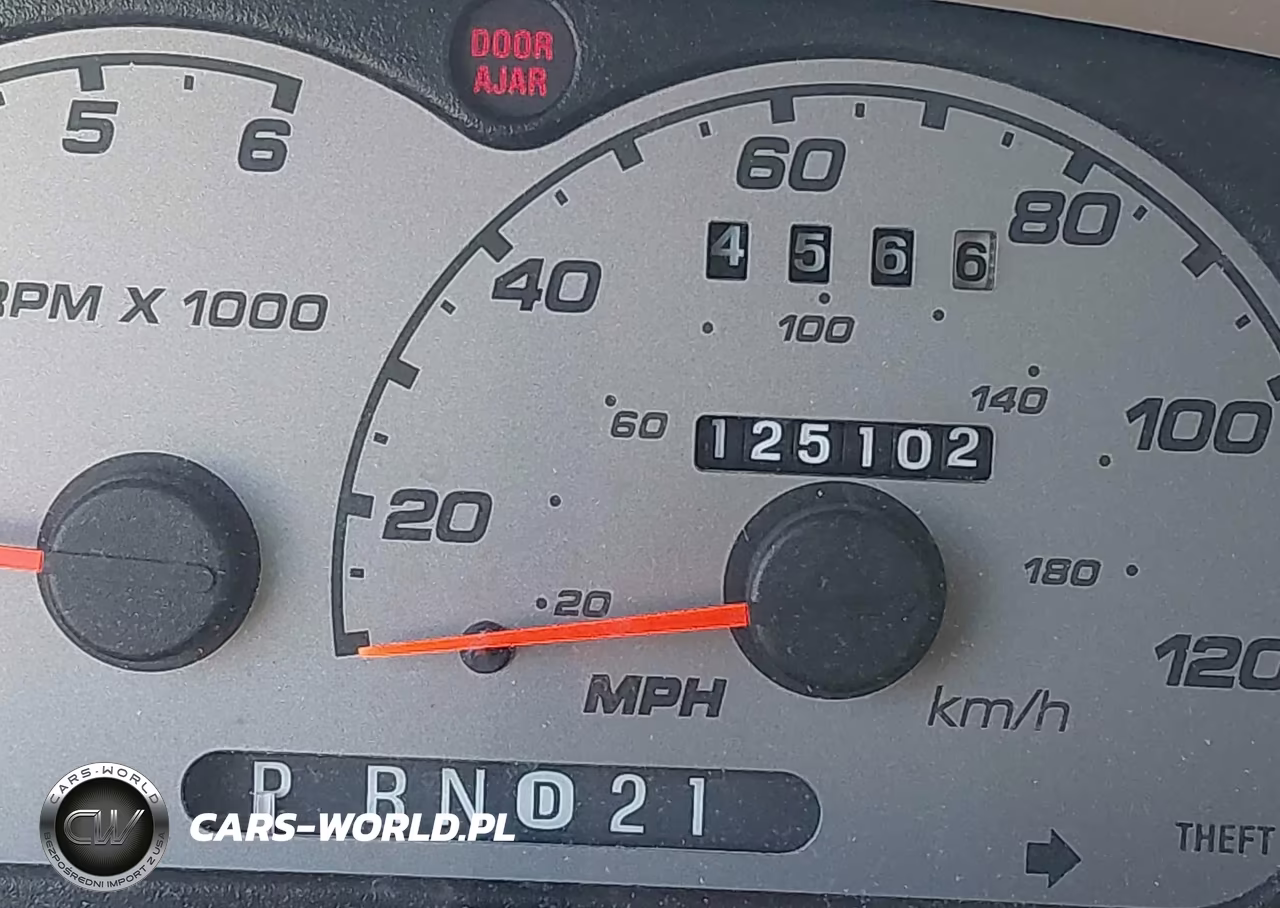 2003 Ford Ranger Edge-Xlt VIN:1FTZR45E13PA98198 - 15