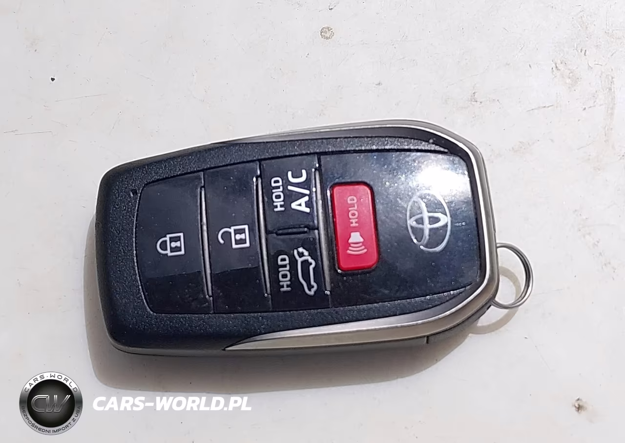 2023 Toyota Rav4 Prime Se VIN:JTMAB3FV5PD121063 - 11