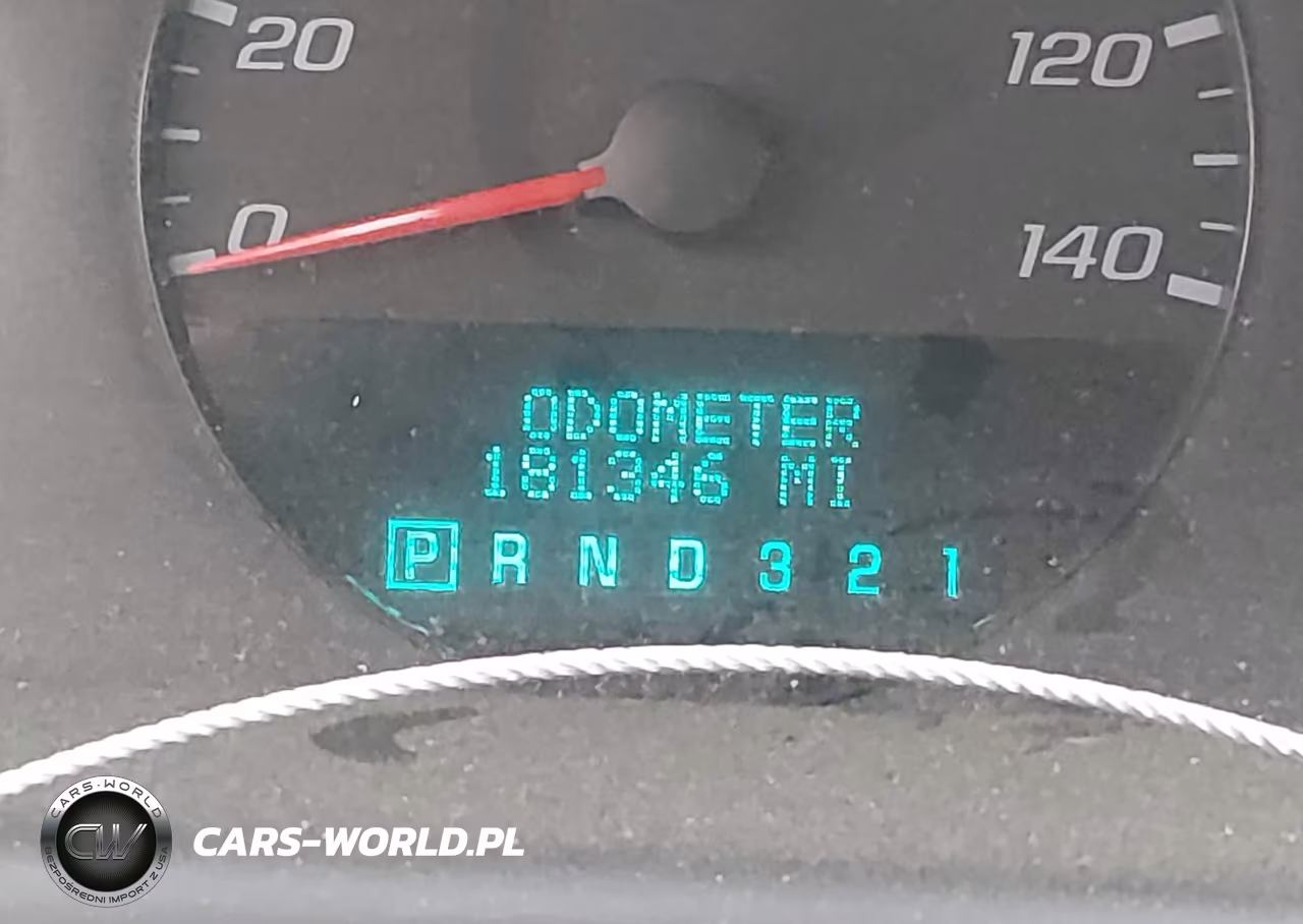 2008 Chevrolet Impala Ls VIN:2G1WB58K881357278 - 15