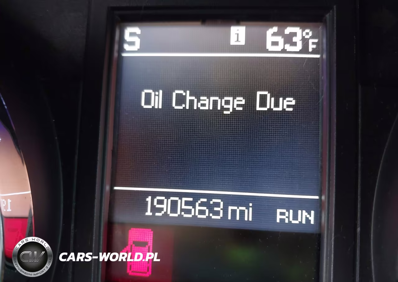 2016 Dodge Grand Caravan R-T VIN:2C4RDGEG5GR225041 - 15