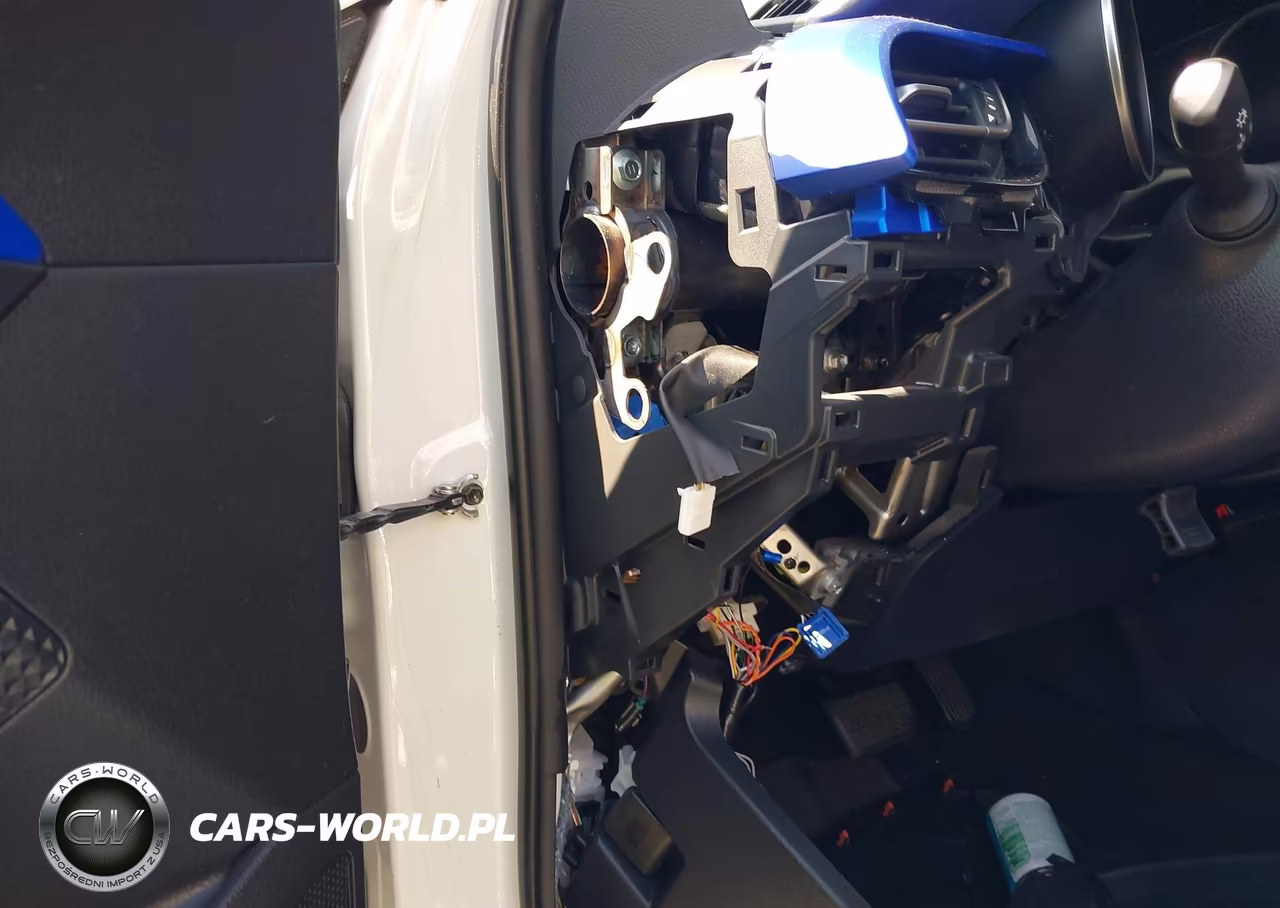 2021 Toyota C-Hr Xle VIN:NMTKHMBX0MR132194 - 6