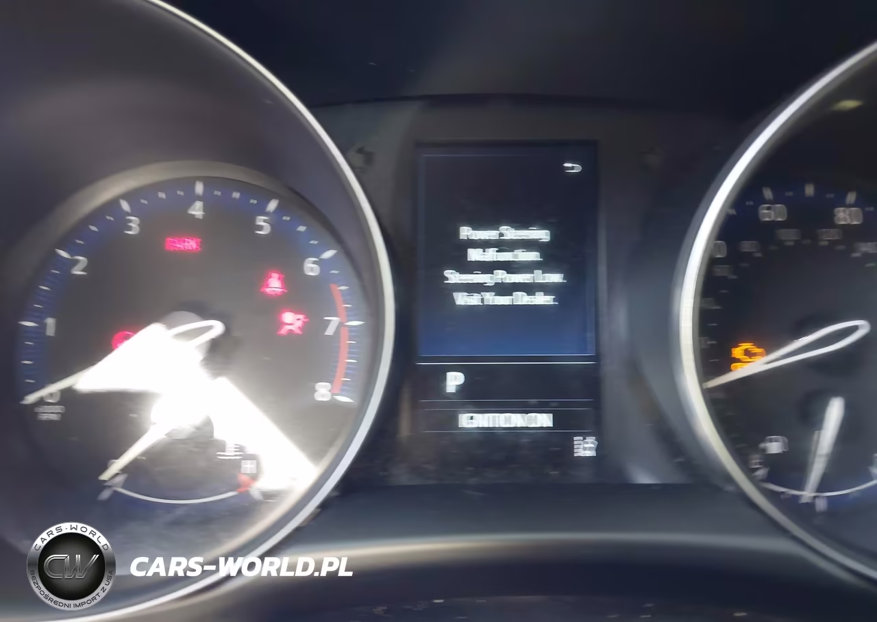 2021 Toyota C-Hr Xle VIN:NMTKHMBX0MR132194 - 7