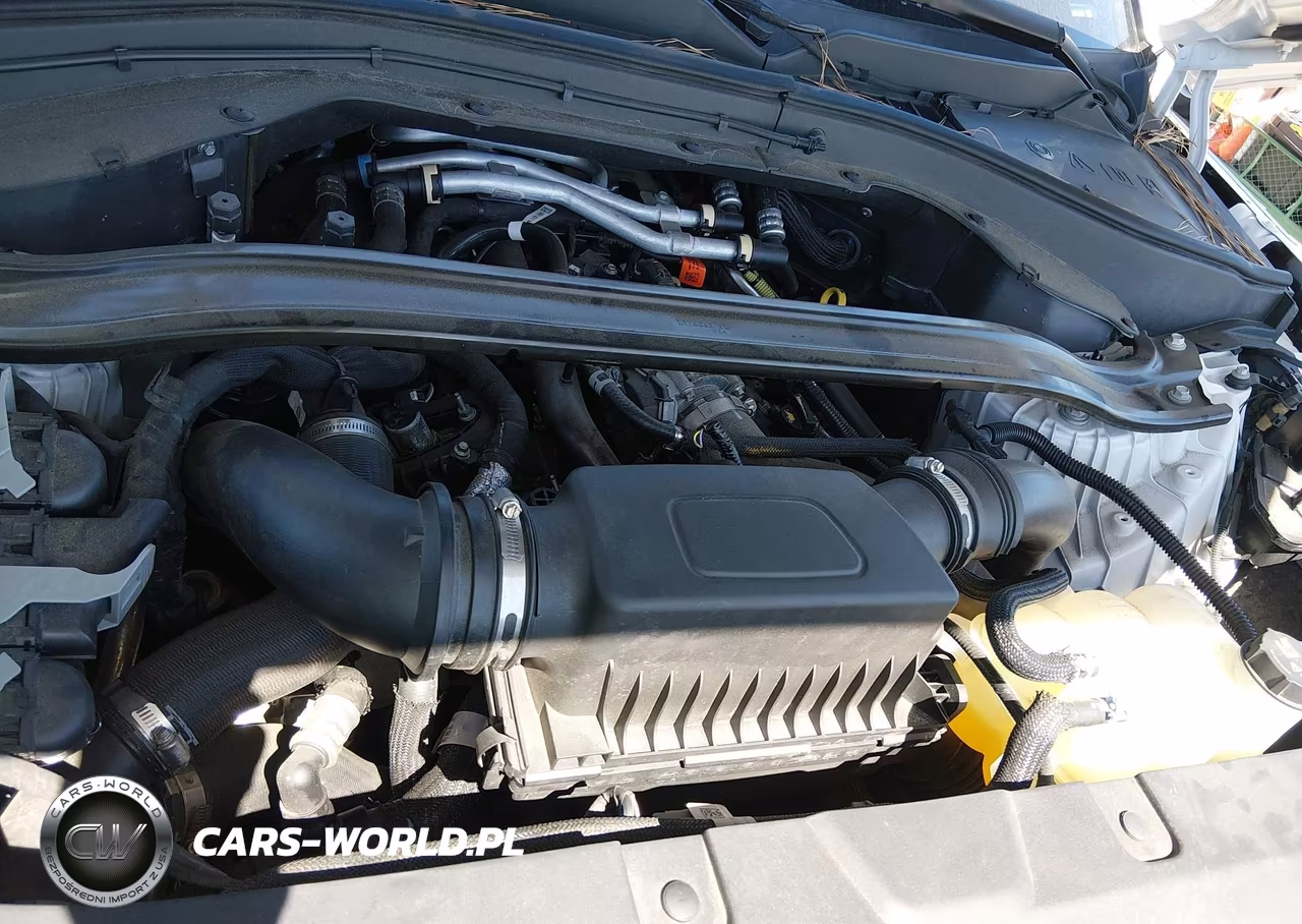 2021 Lincoln Aviator Black Label VIN:5LM5J9XC7MGL10661 - 10
