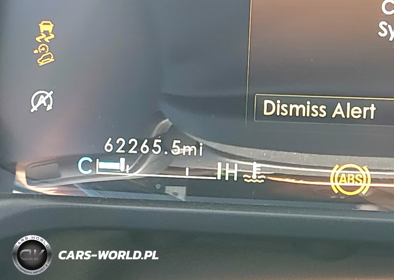 2021 Lincoln Aviator Black Label VIN:5LM5J9XC7MGL10661 - 16