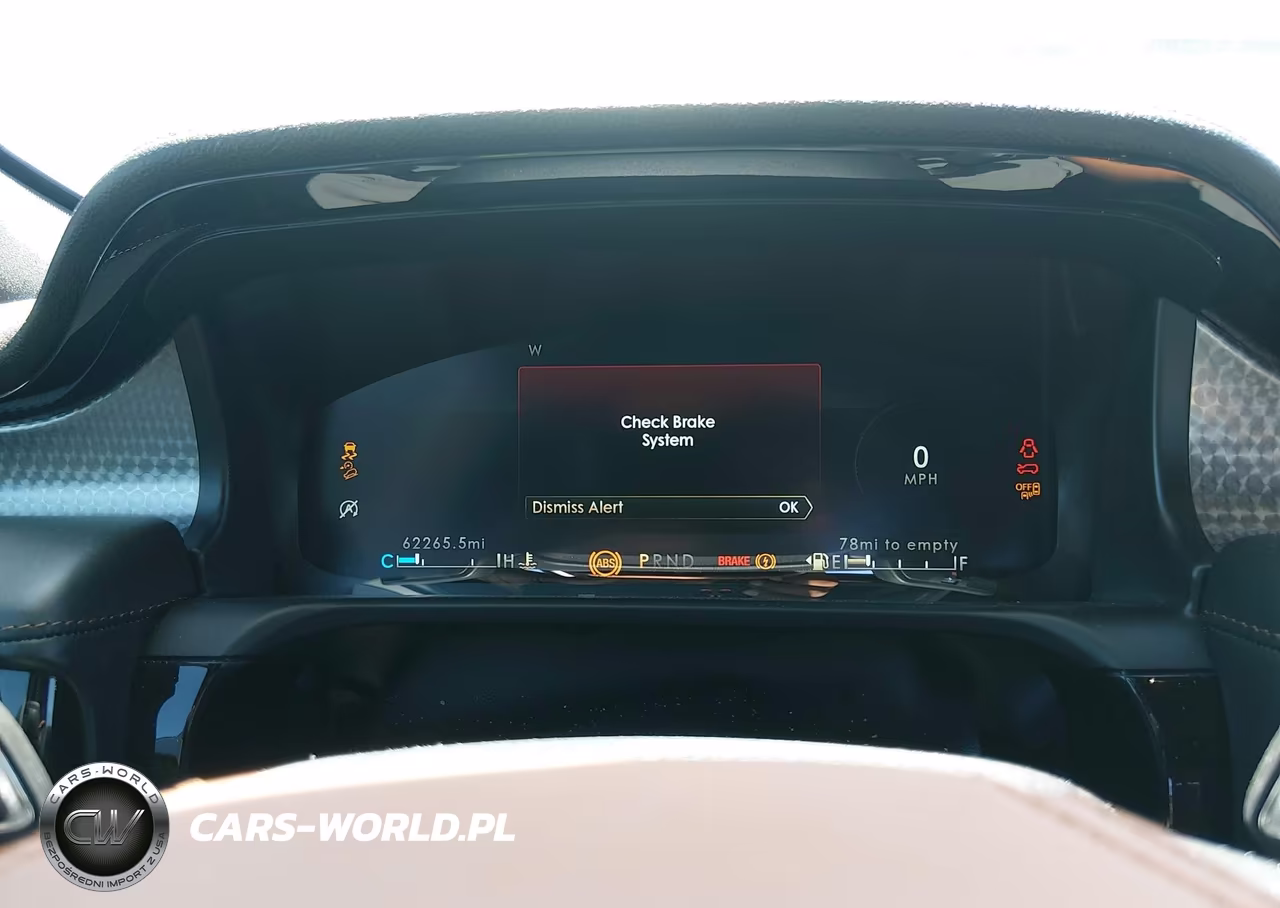 2021 Lincoln Aviator Black Label VIN:5LM5J9XC7MGL10661 - 7