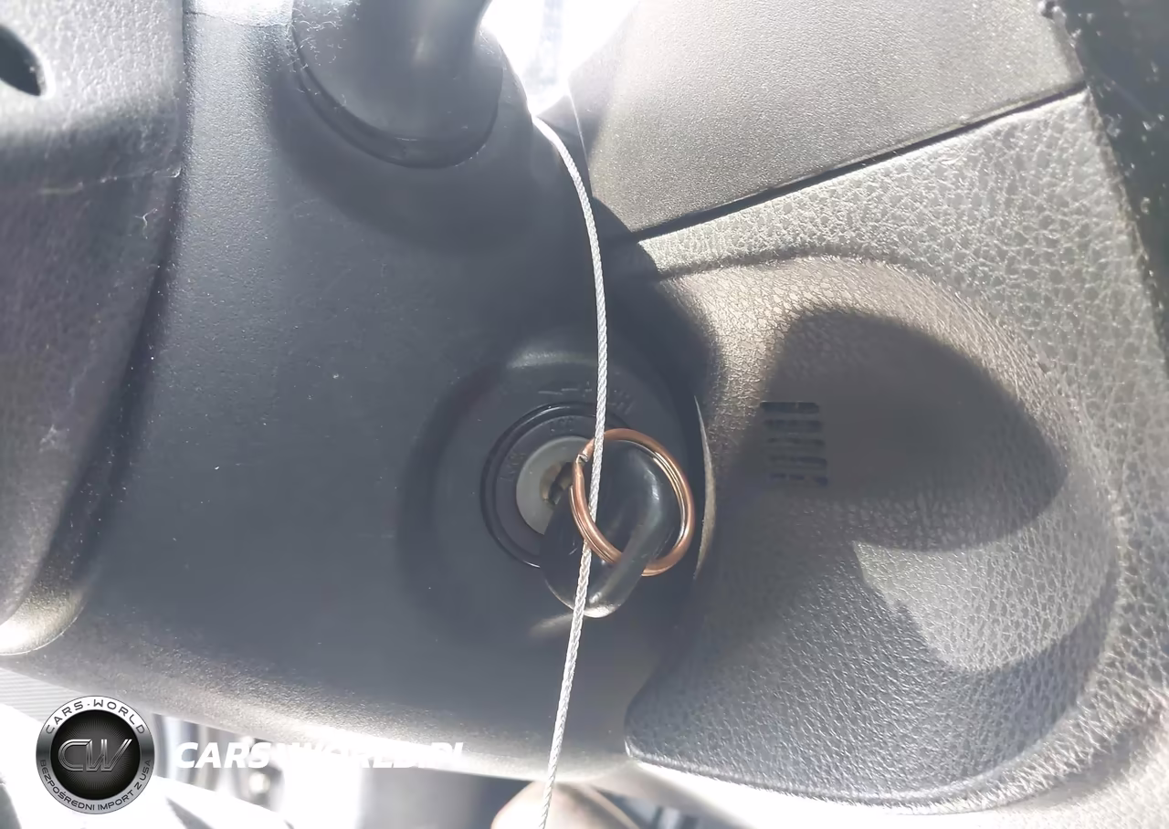 2014 Toyota Corolla L VIN:2T1BURHE0EC043090 - 11