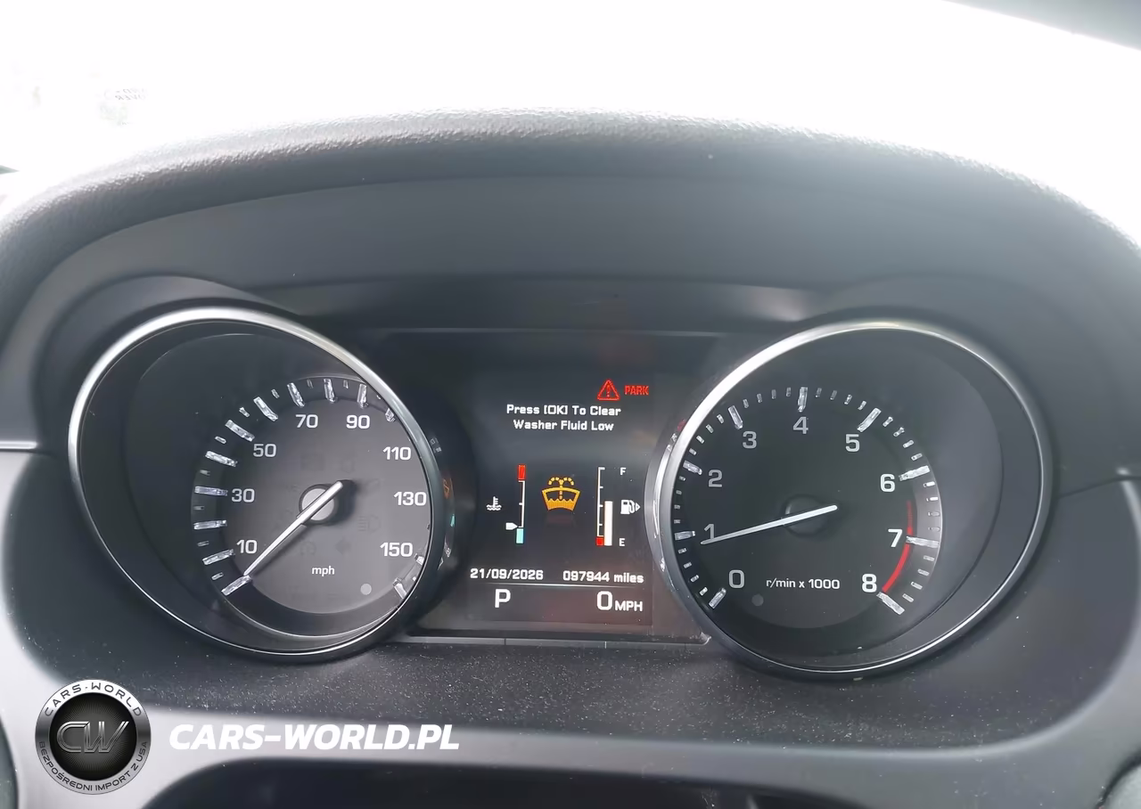 2016 Land Rover Discovery Sport Se VIN:SALCP2BG9GH553863 - 7