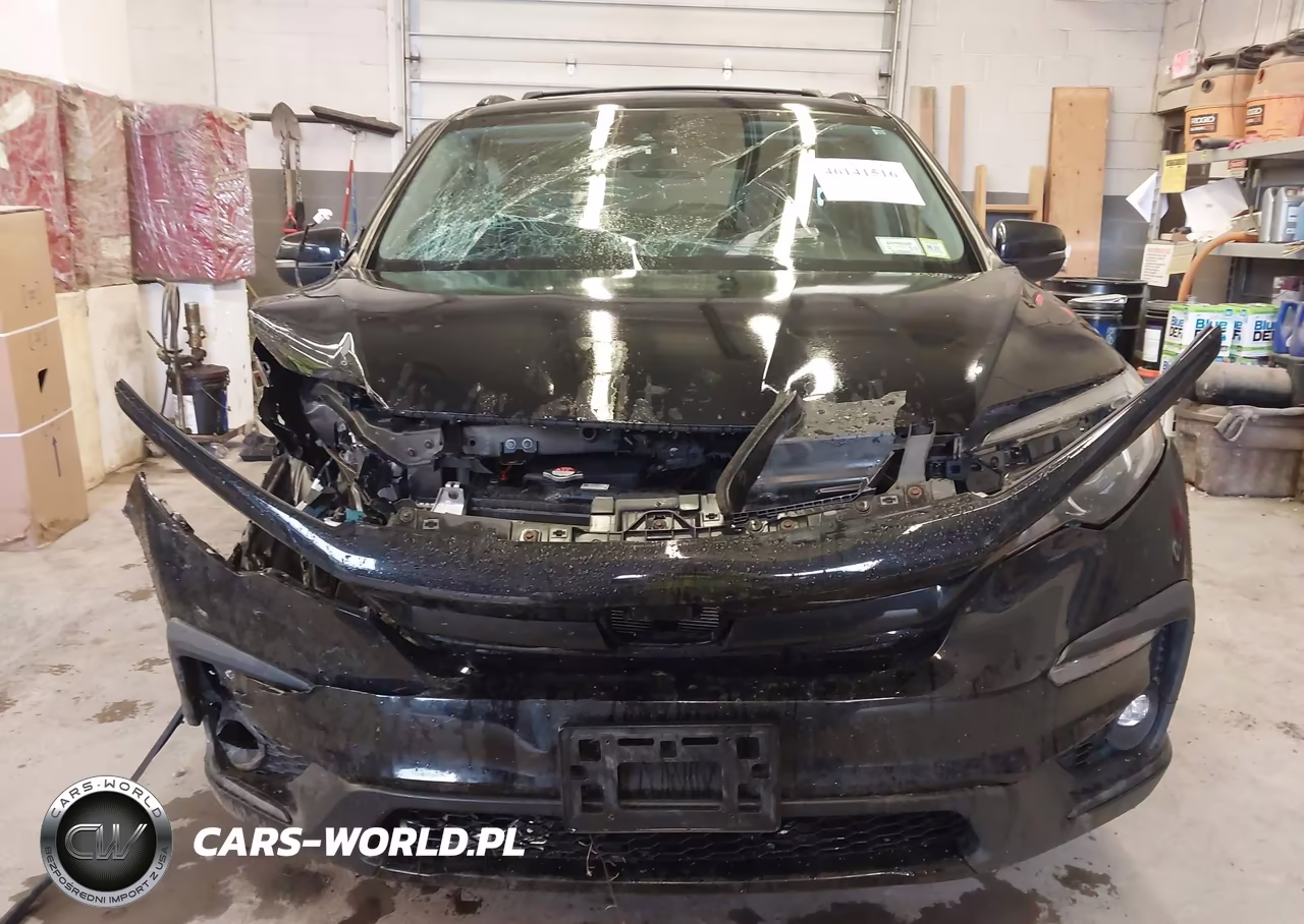 2021 Honda Pilot Awd Special Edition VIN:5FNYF6H28MB062666 - 13