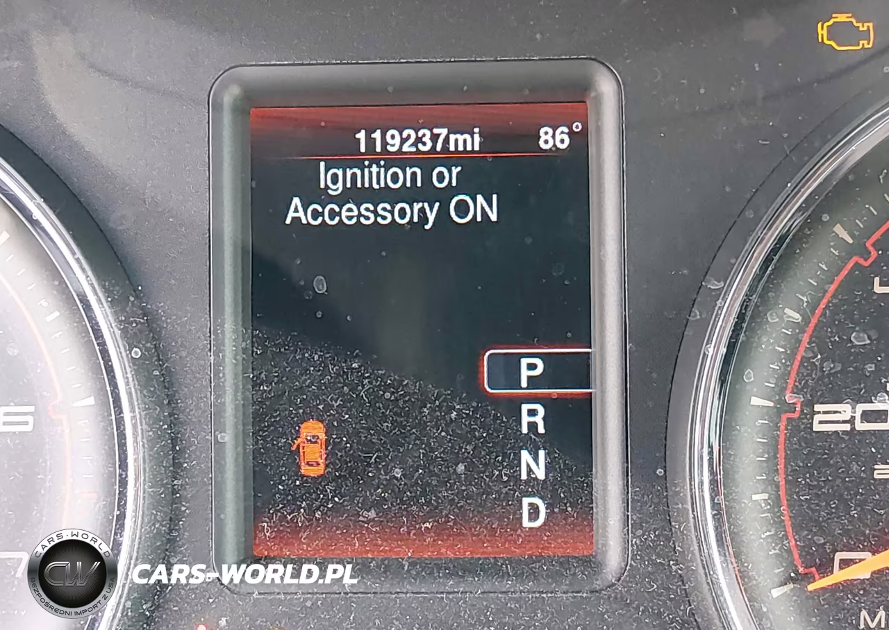 2014 Dodge Charger Se VIN:2C3CDXBG3EH116935 - 15