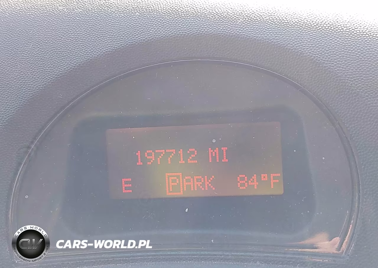 2005 Pontiac Grand Prix Gxp VIN:2G2WC54C451341873 - 15