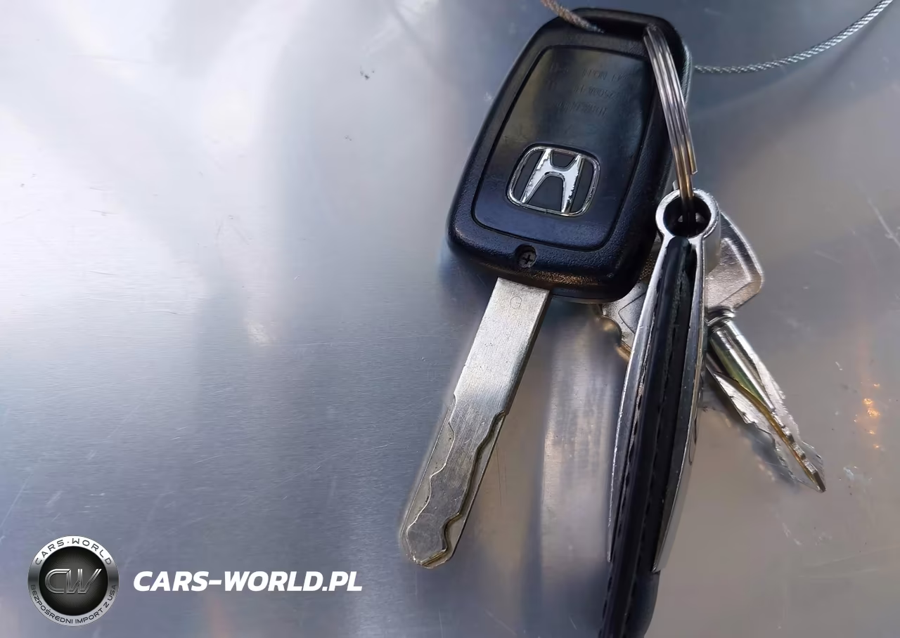 2014 Honda Cr-V Ex-L VIN:2HKRM3H7XEH524491 - 11