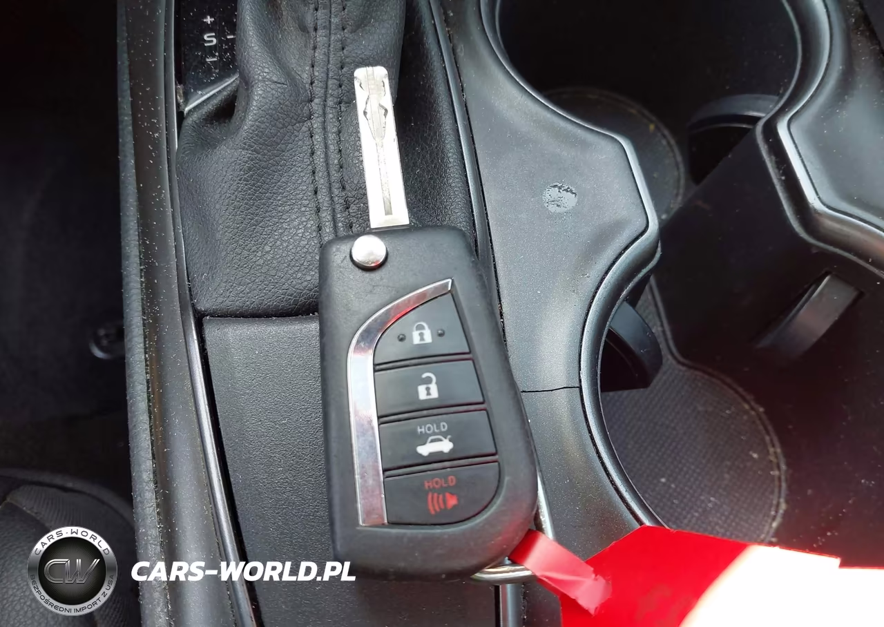 2021 Toyota Camry Se VIN:4T1G11AKXMU581325 - 11
