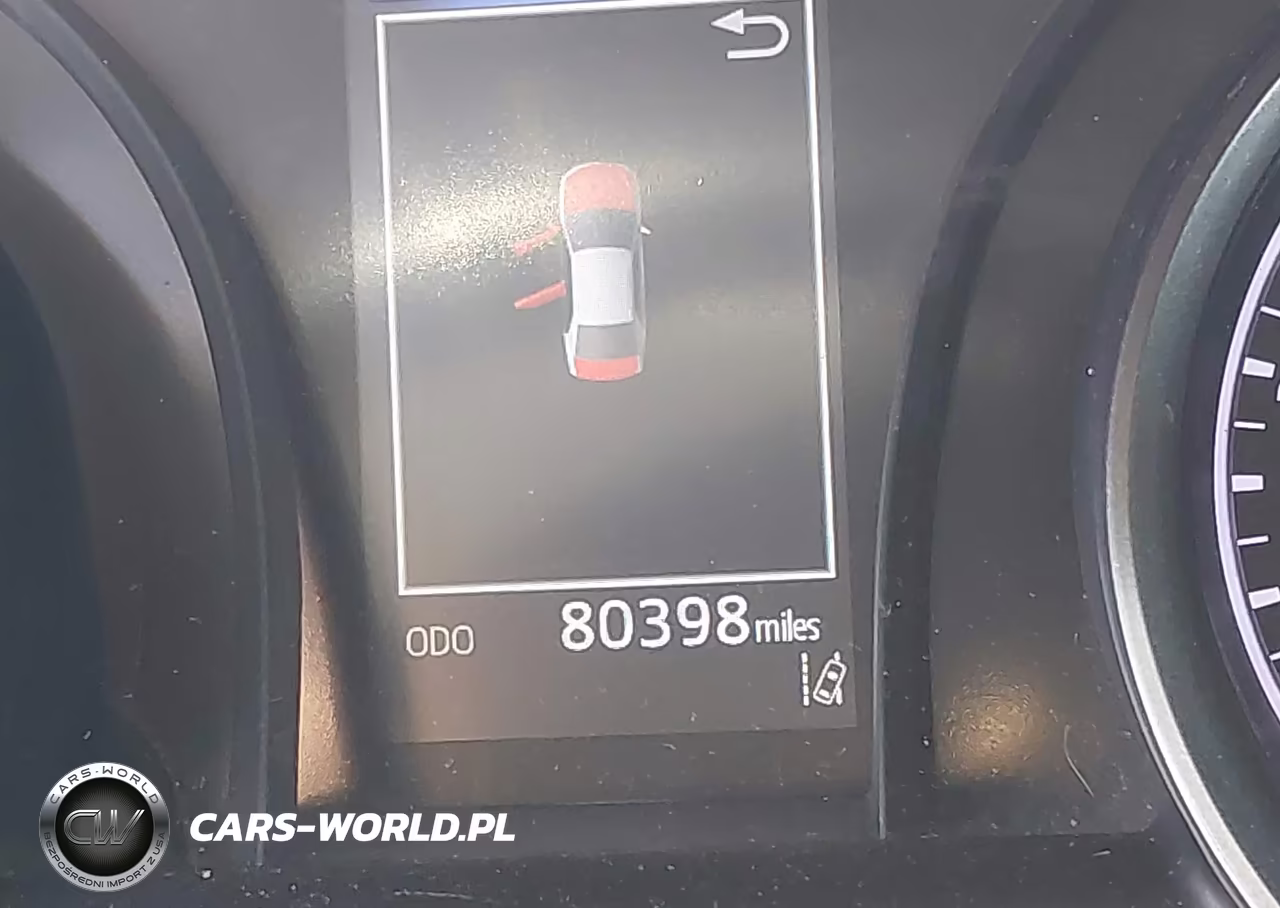 2021 Toyota Camry Se VIN:4T1G11AKXMU581325 - 16