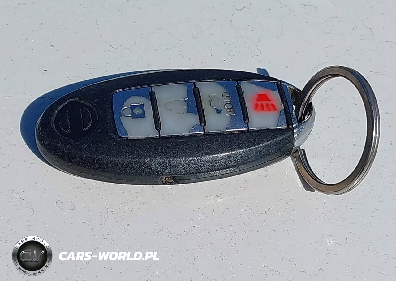 2009 Nissan Altima 2.5 S VIN:1N4AL21E49N457689 - 11