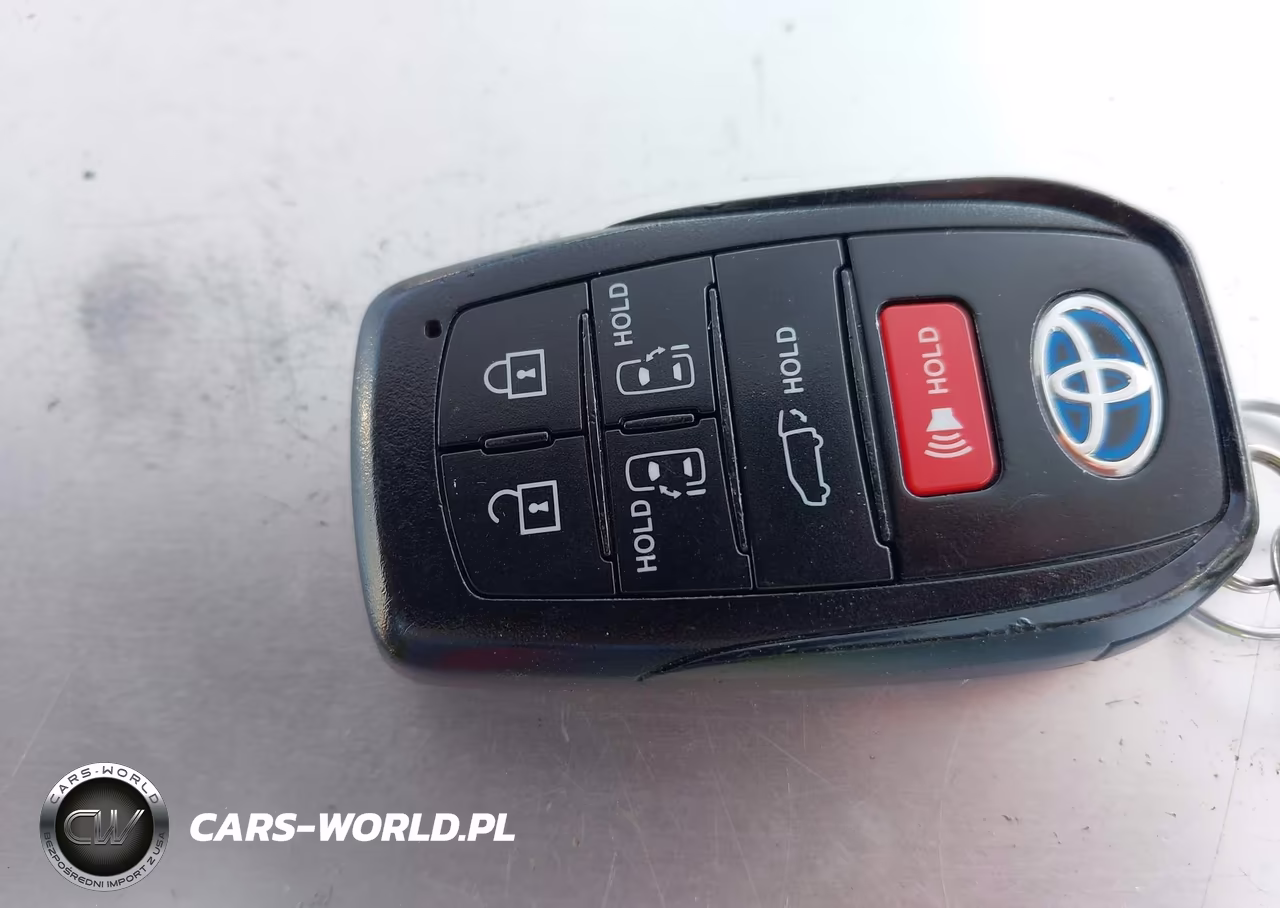 2022 Toyota Sienna Xle VIN:5TDYRKEC7NS131485 - 11